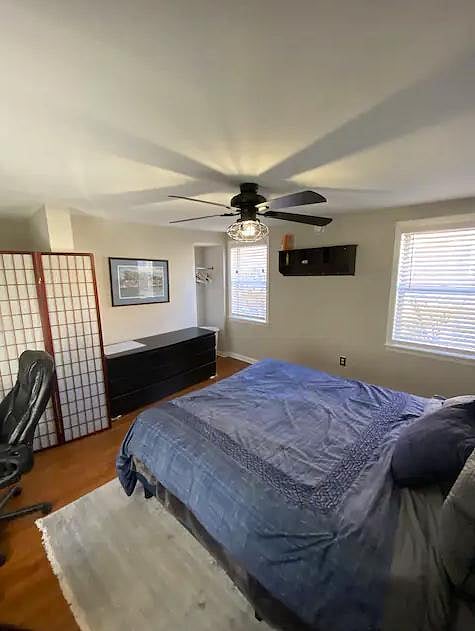 Furnished Finder property 688521_1 photo 8