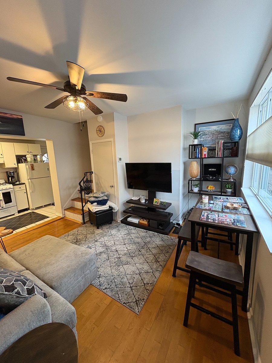 Furnished Finder property 688521_1 photo 3