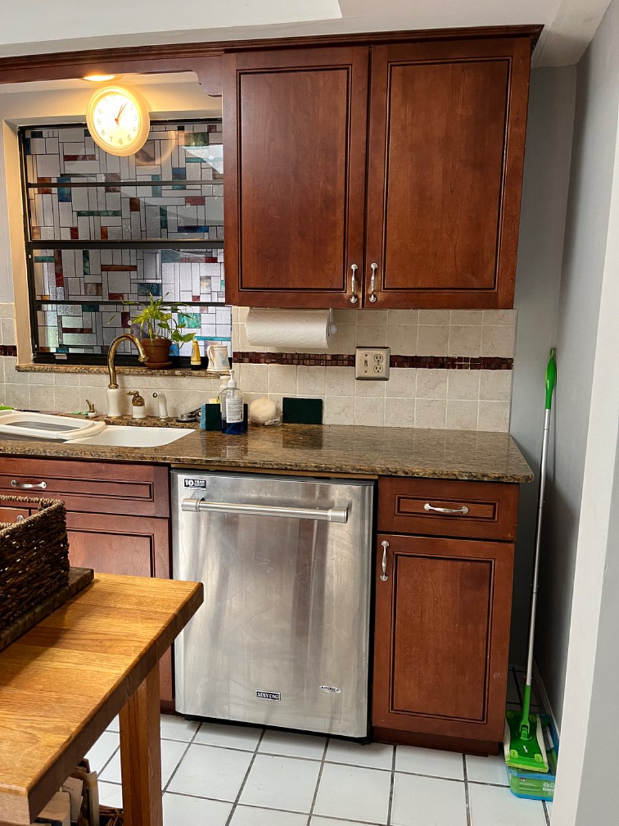 Furnished Finder property 688530_1 photo 13