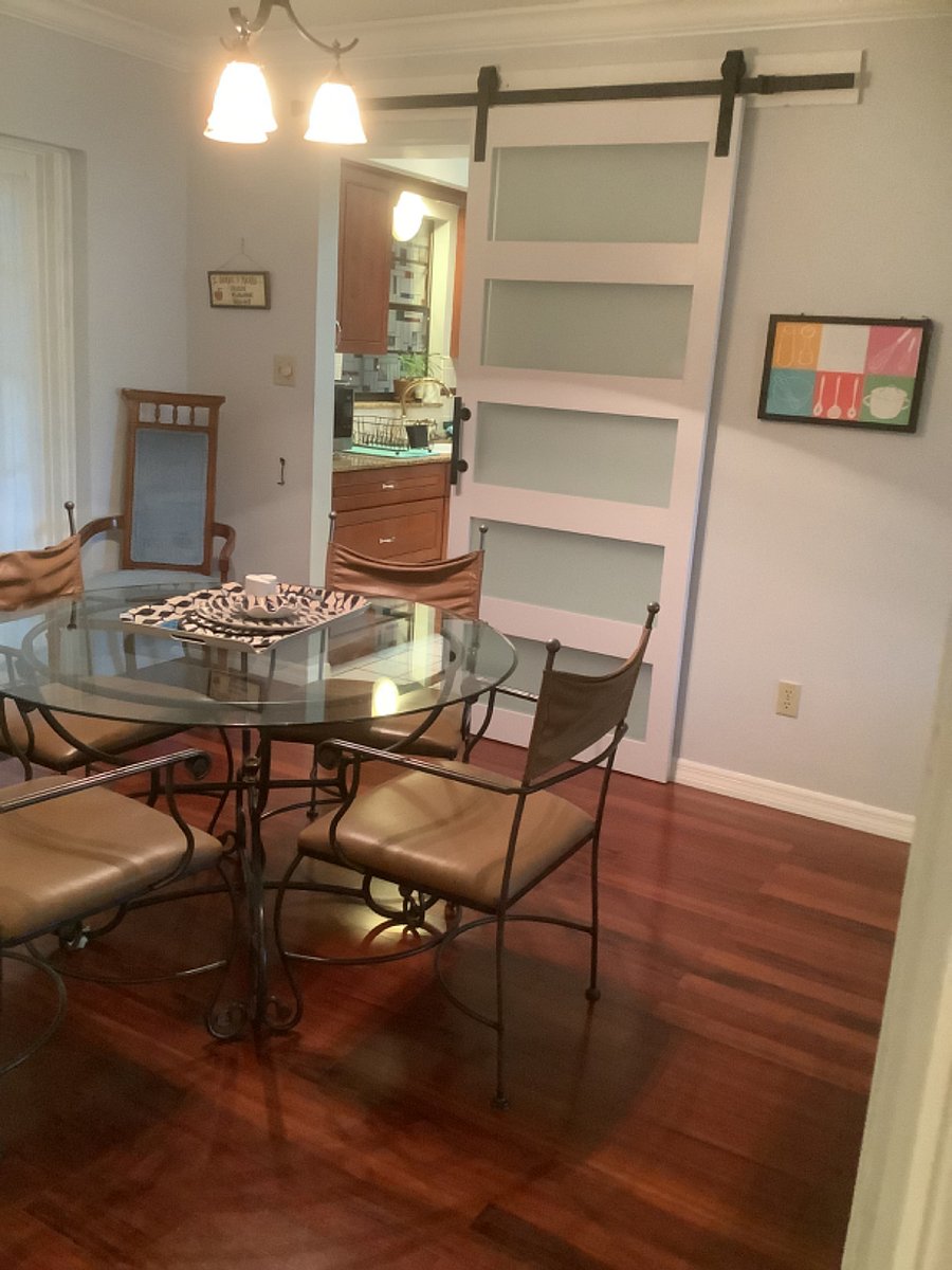 Furnished Finder property 688530_1 photo 9