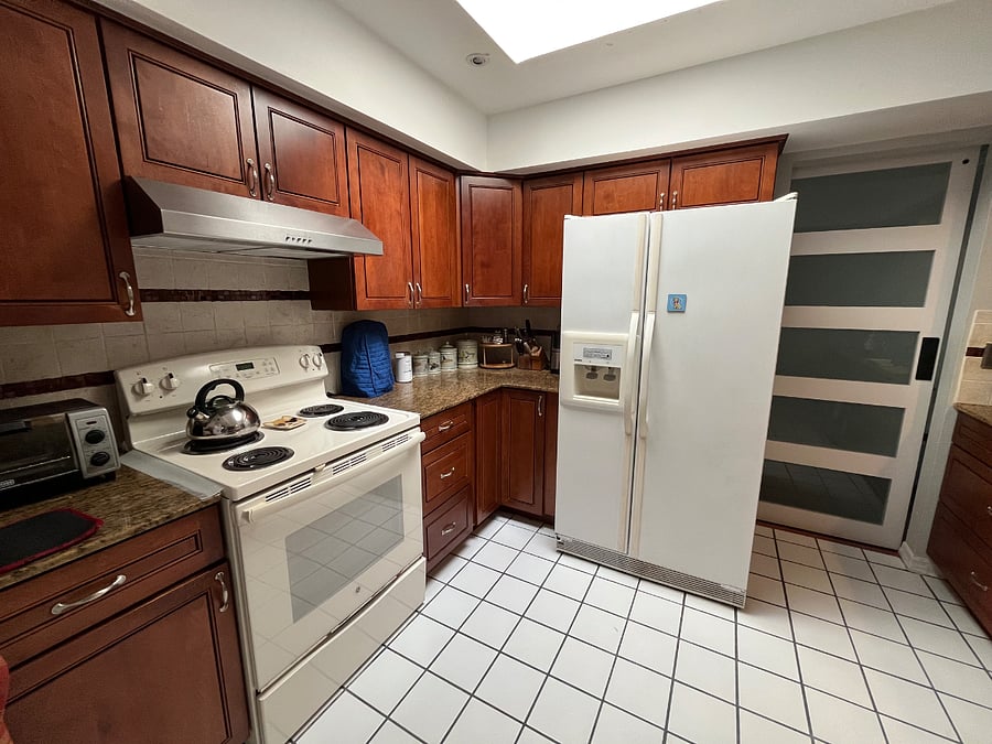 Furnished Finder property 688530_1 photo 11