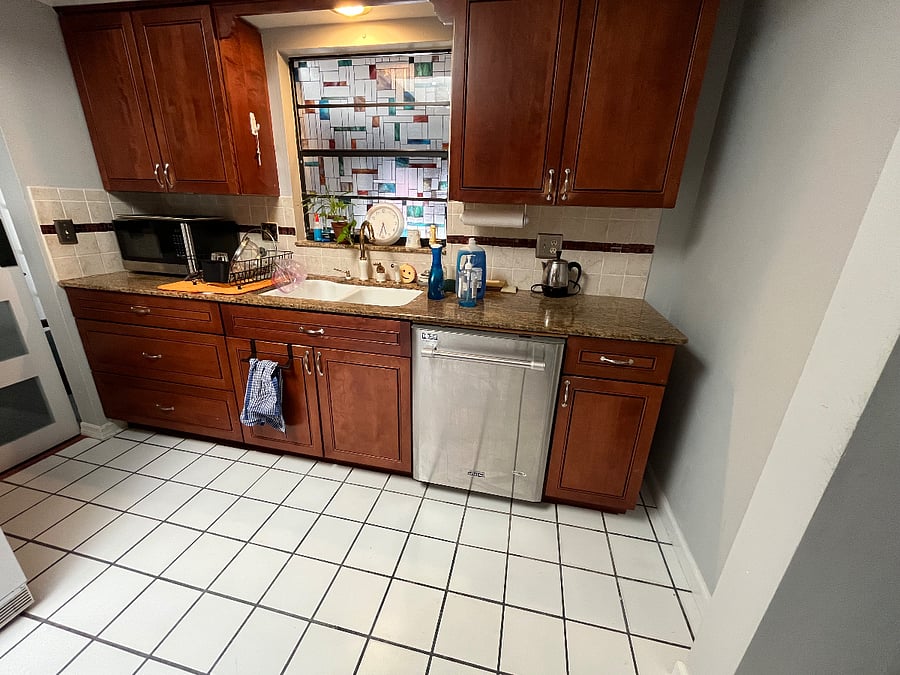 Furnished Finder property 688530_1 photo 12