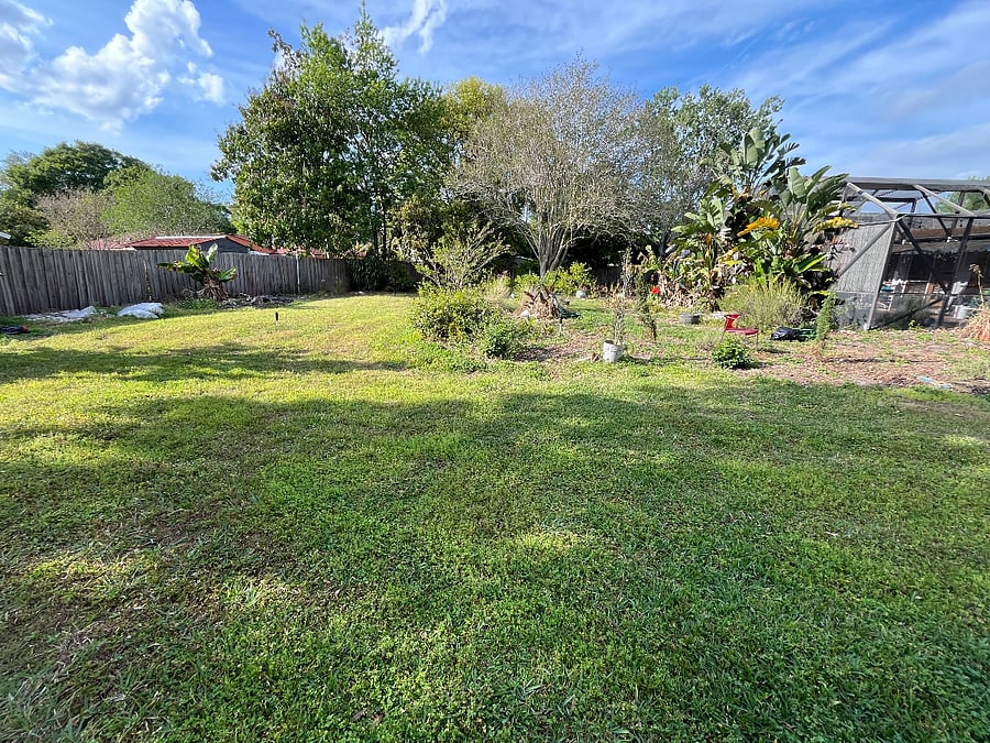 Furnished Finder property 688530_1 photo 24