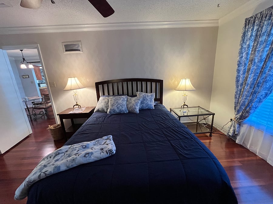 Furnished Finder property 688530_1 photo 15