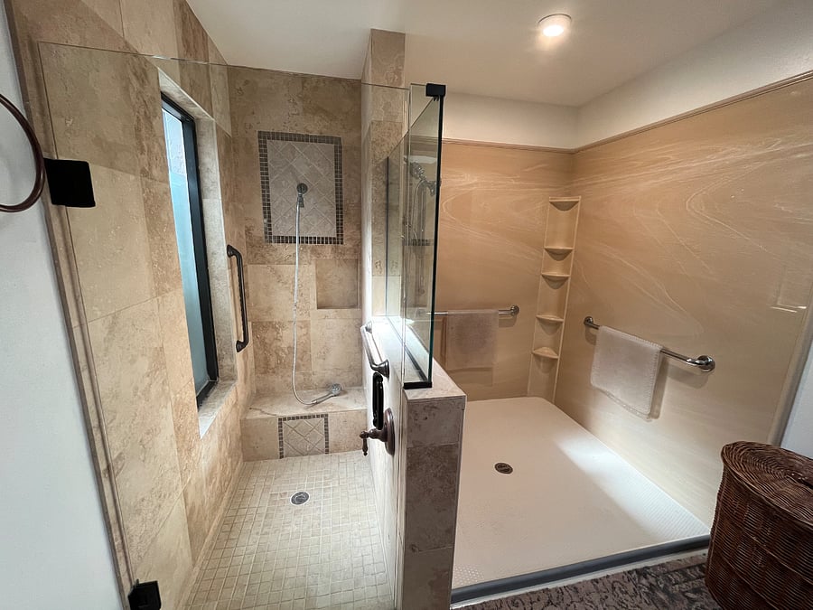 Furnished Finder property 688530_1 photo 20
