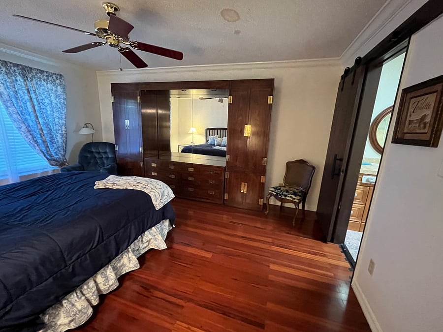 Furnished Finder property 688530_1 photo 17