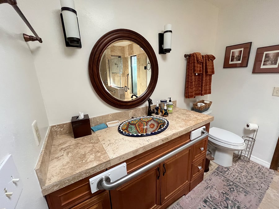 Furnished Finder property 688530_1 photo 18
