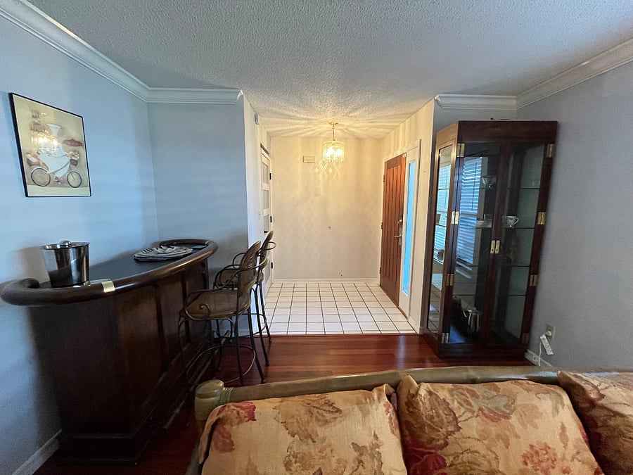 Furnished Finder property 688530_1 photo 3