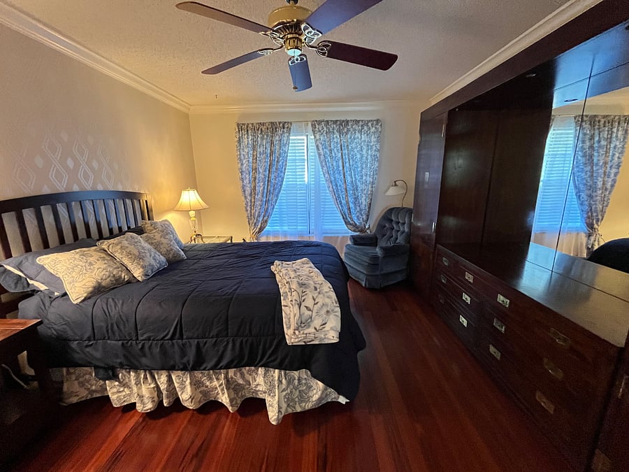 Furnished Finder property 688530_1 photo 16