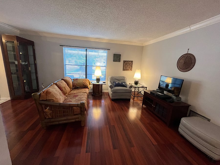 Furnished Finder property 688530_1 photo 7