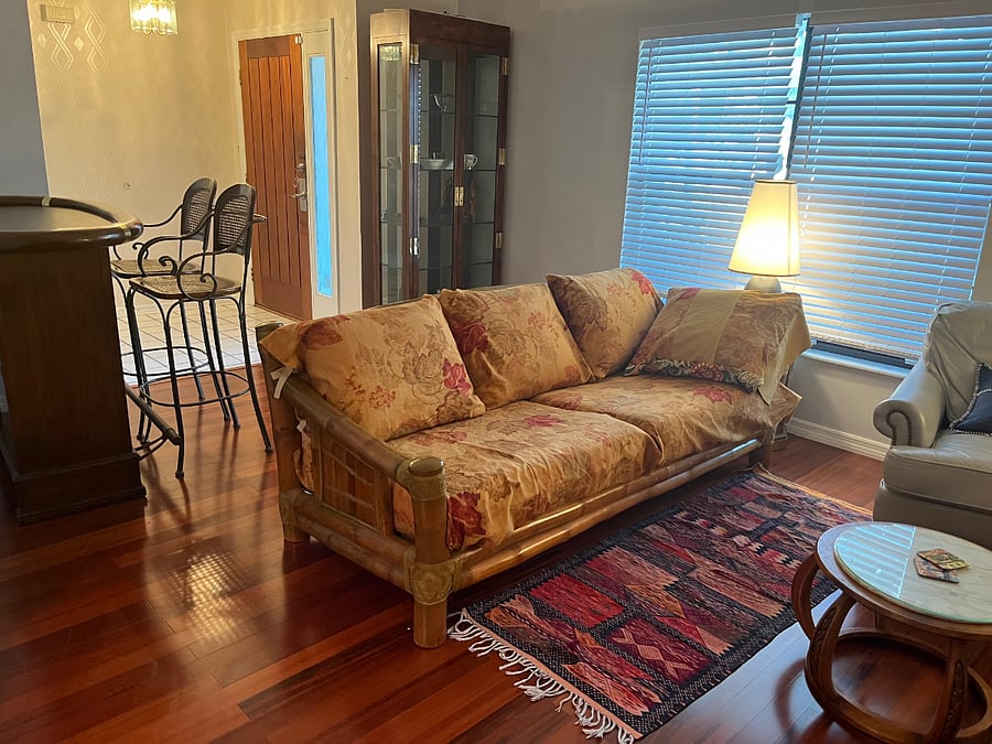 Furnished Finder property 688530_1 photo 6
