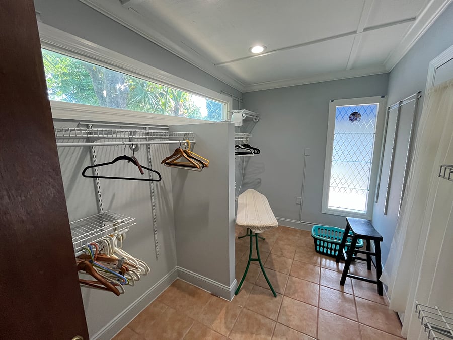 Furnished Finder property 688530_1 photo 21