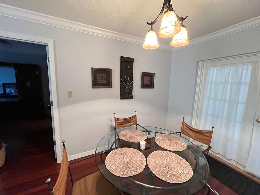 Furnished Finder property 688530_1 photo 8