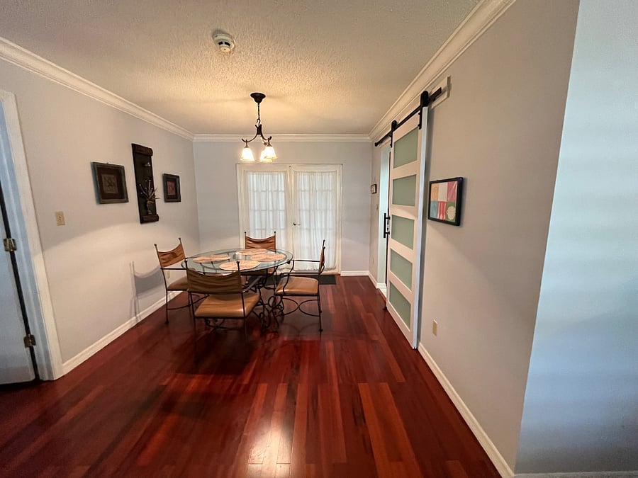 Furnished Finder property 688530_1 photo 10