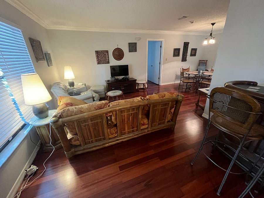 Furnished Finder property 688530_1 photo 5