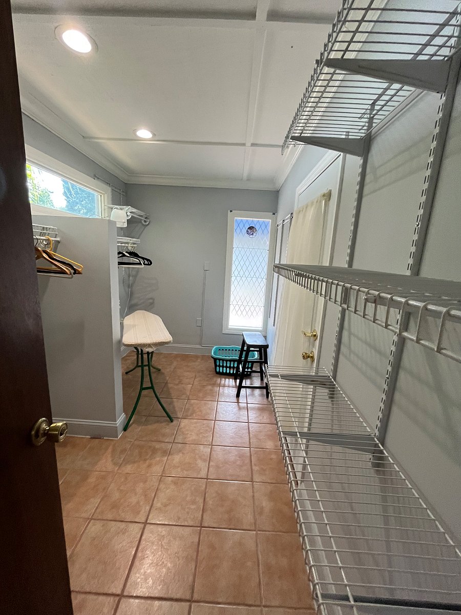 Furnished Finder property 688530_1 photo 22