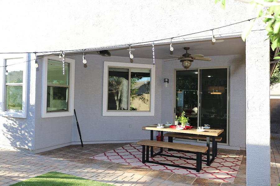Furnished Finder property 688531_1 photo 3
