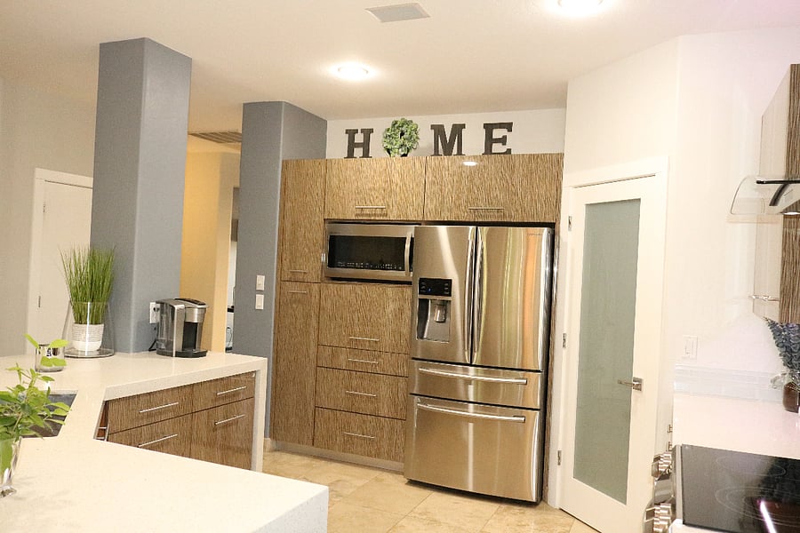Furnished Finder property 688531_1 photo 4