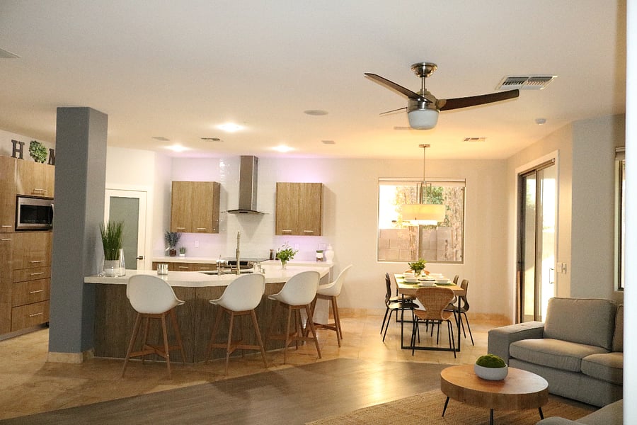 Furnished Finder property 688531_1 photo 5