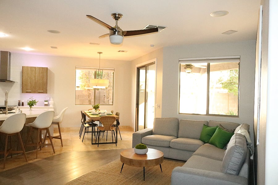 Furnished Finder property 688531_1 photo 6