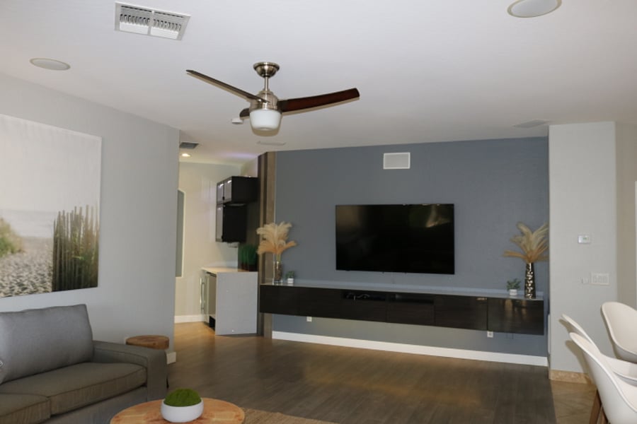 Furnished Finder property 688531_1 photo 7