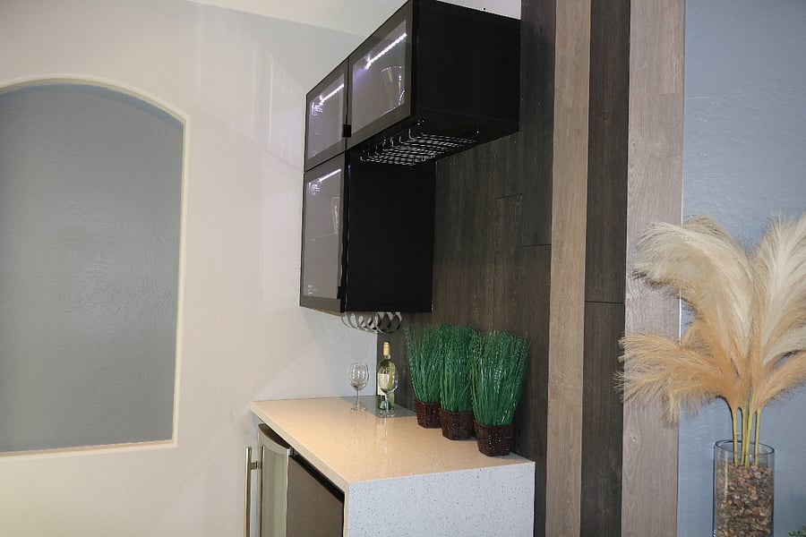 Furnished Finder property 688531_1 photo 8