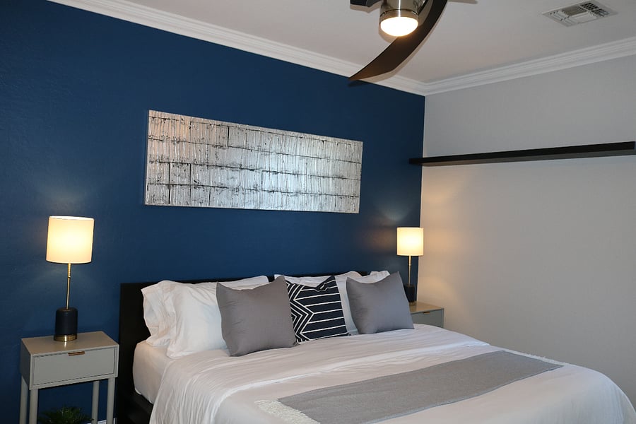 Furnished Finder property 688531_1 photo 9