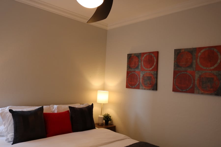 Furnished Finder property 688531_1 photo 10