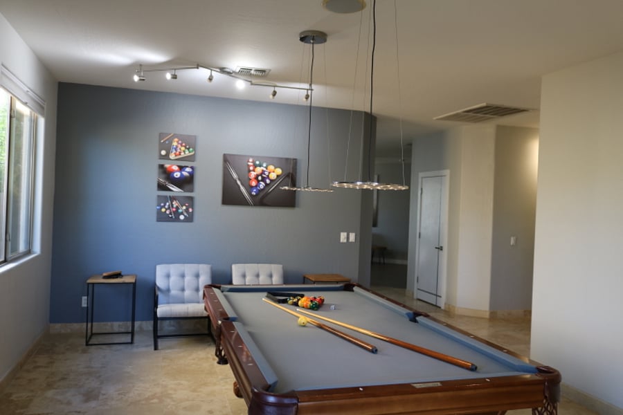 Furnished Finder property 688531_1 photo 13