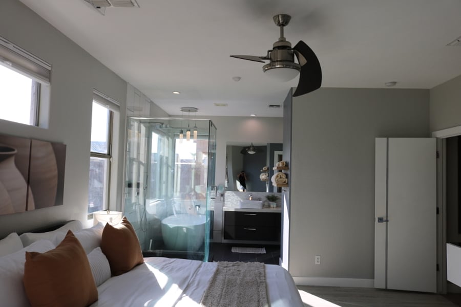 Furnished Finder property 688531_1 photo 14