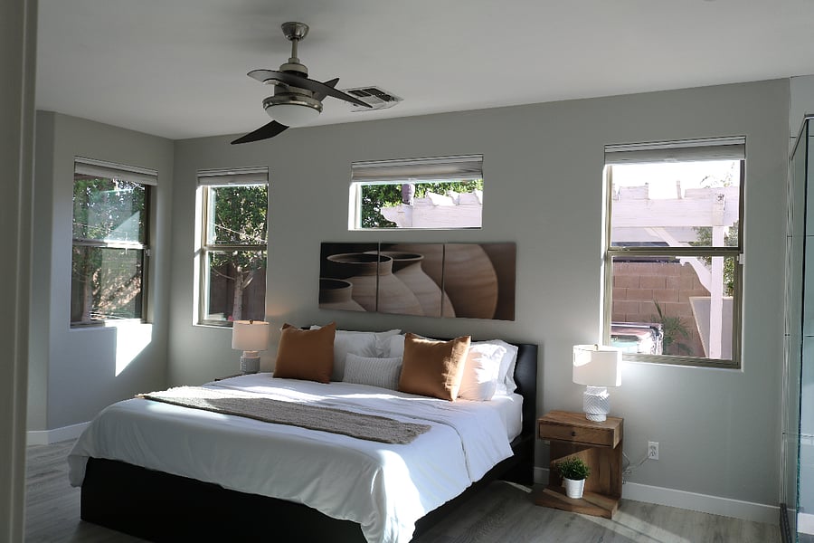 Furnished Finder property 688531_1 photo 15