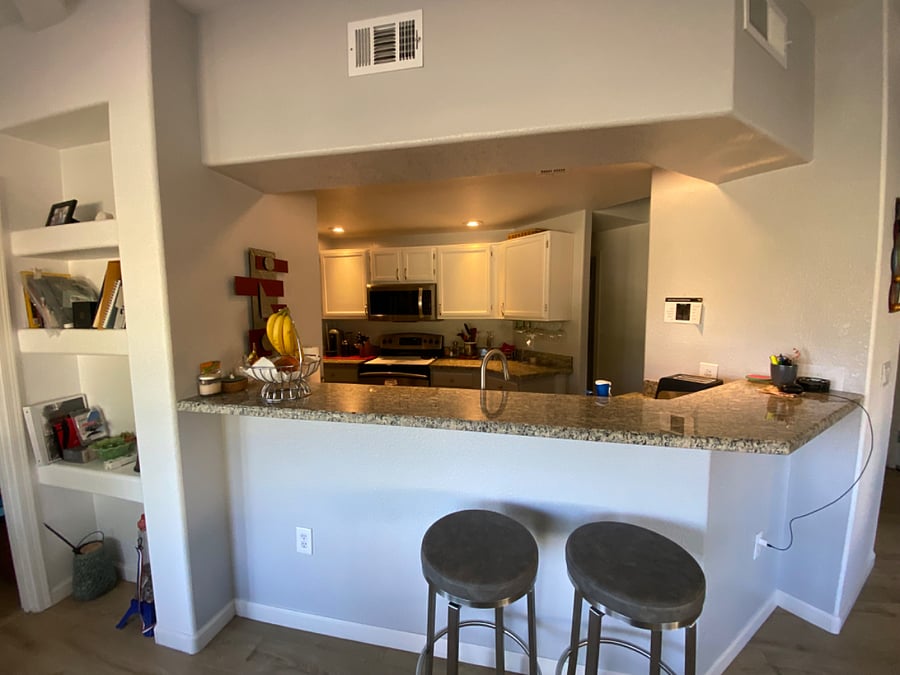 Furnished Finder property 688532_1 photo 4