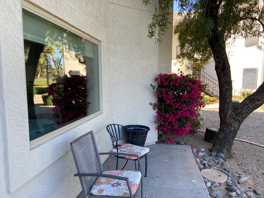 Furnished Finder property 688532_1 photo 10
