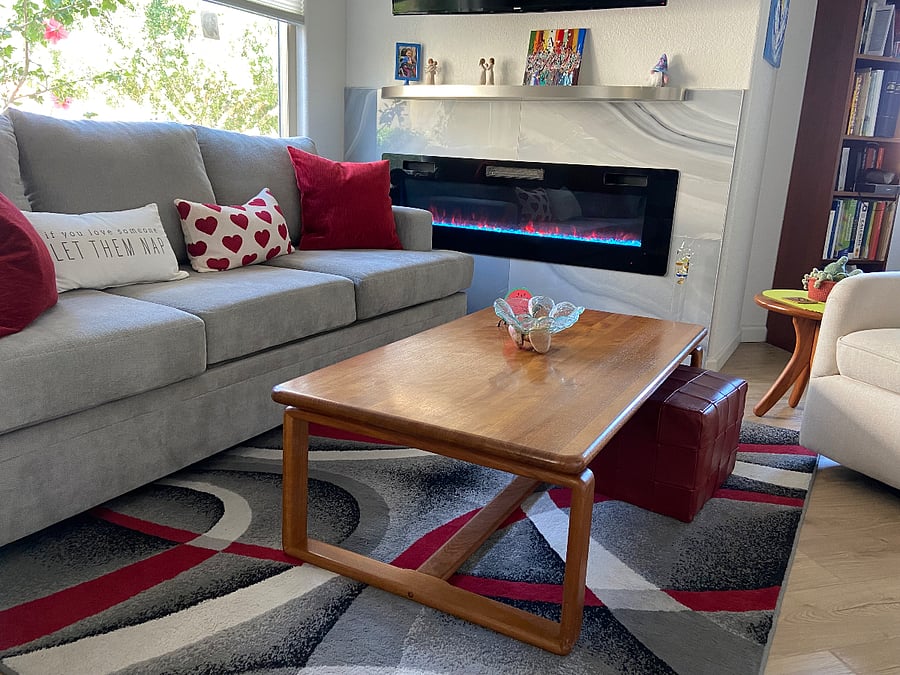 Furnished Finder property 688532_1 photo 12