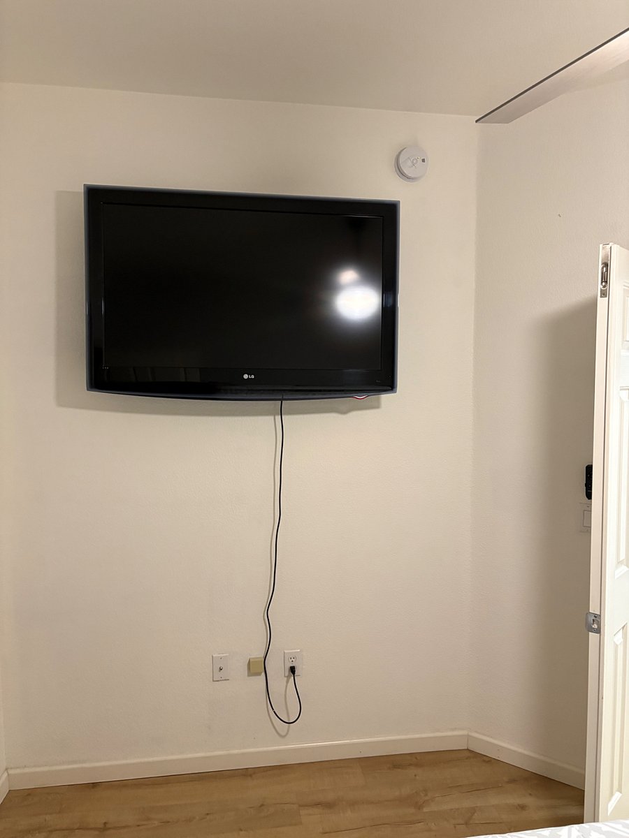 Furnished Finder property 688532_1 photo 14