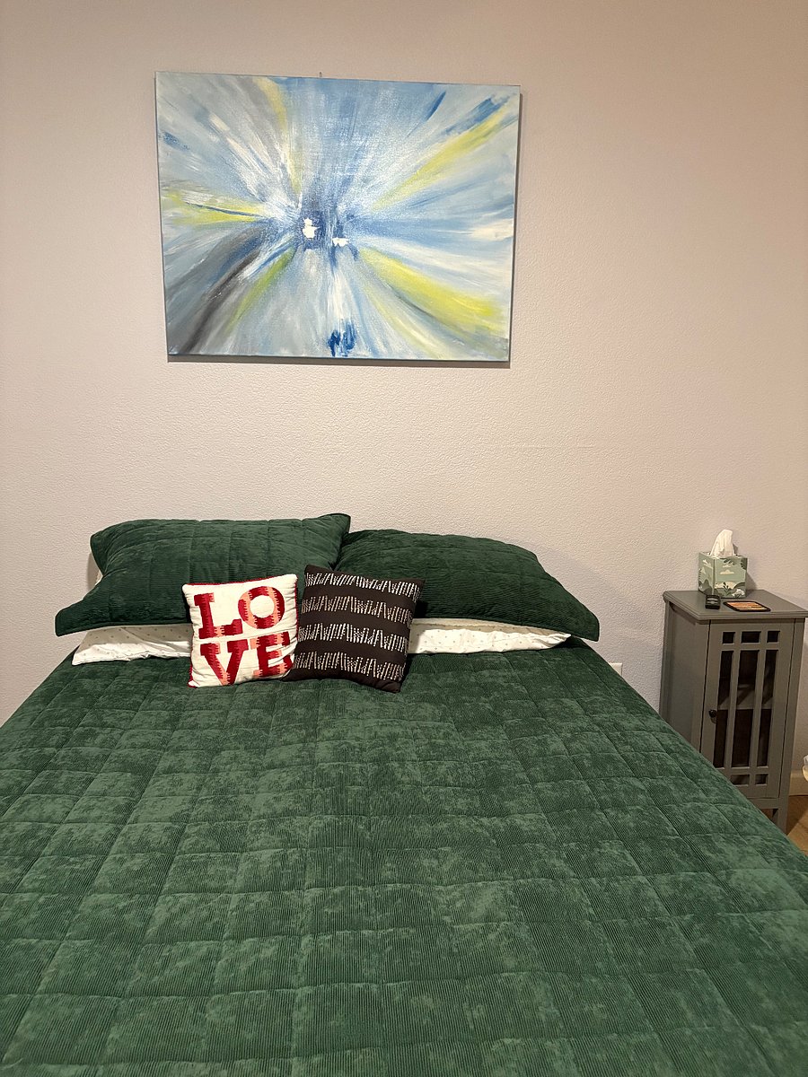 Furnished Finder property 688532_1 photo 15
