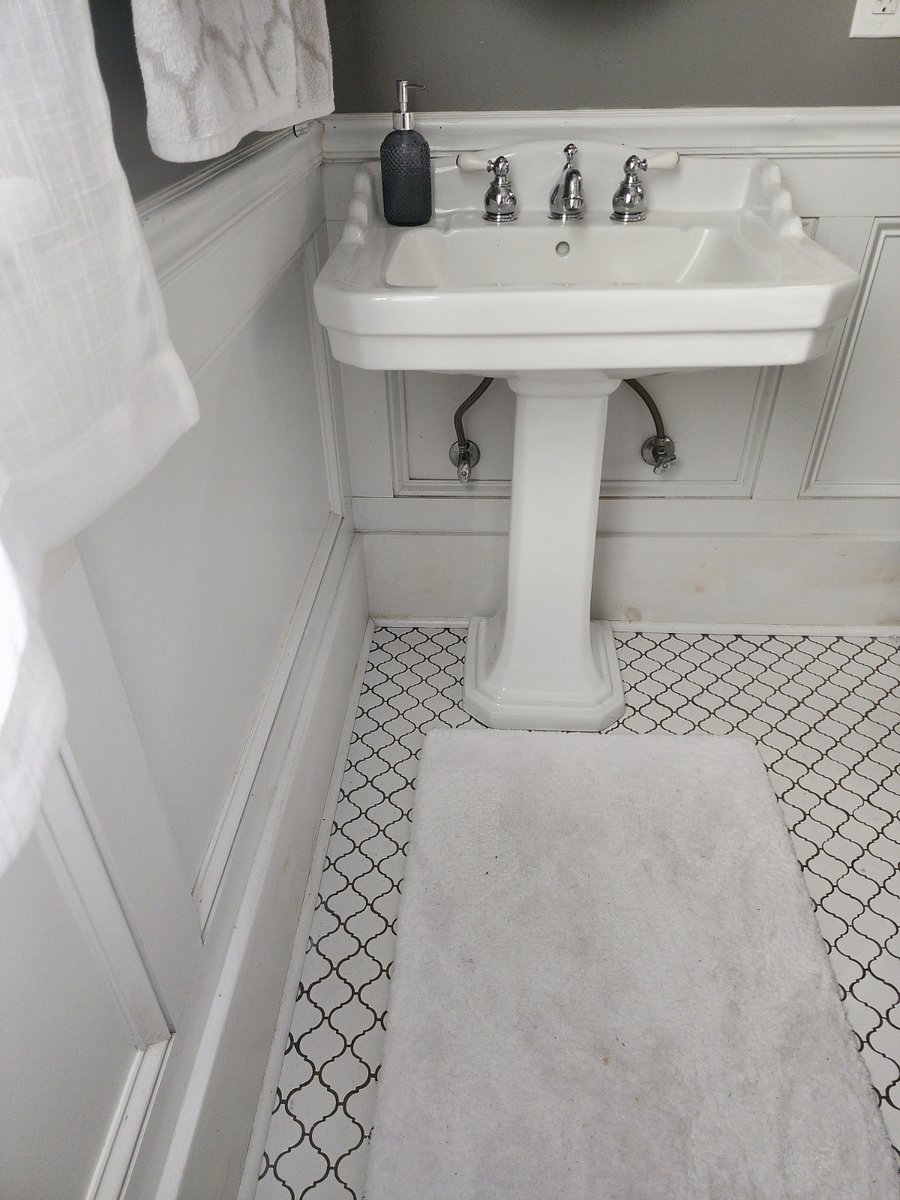 Furnished Finder property 688585_1 photo 6