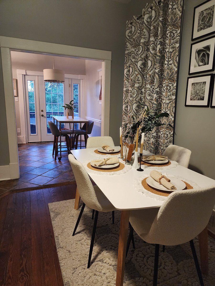 Furnished Finder property 688585_1 photo 7