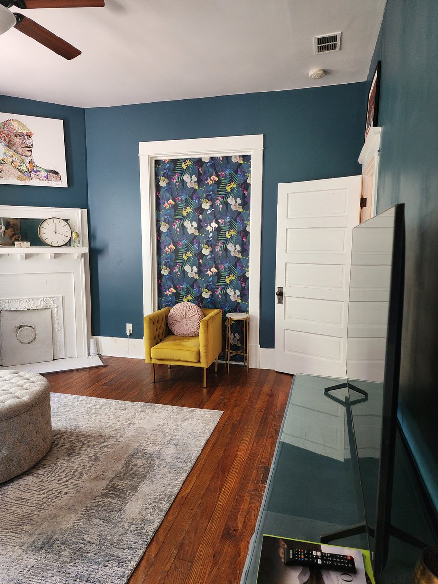 Furnished Finder property 688585_1 photo 9