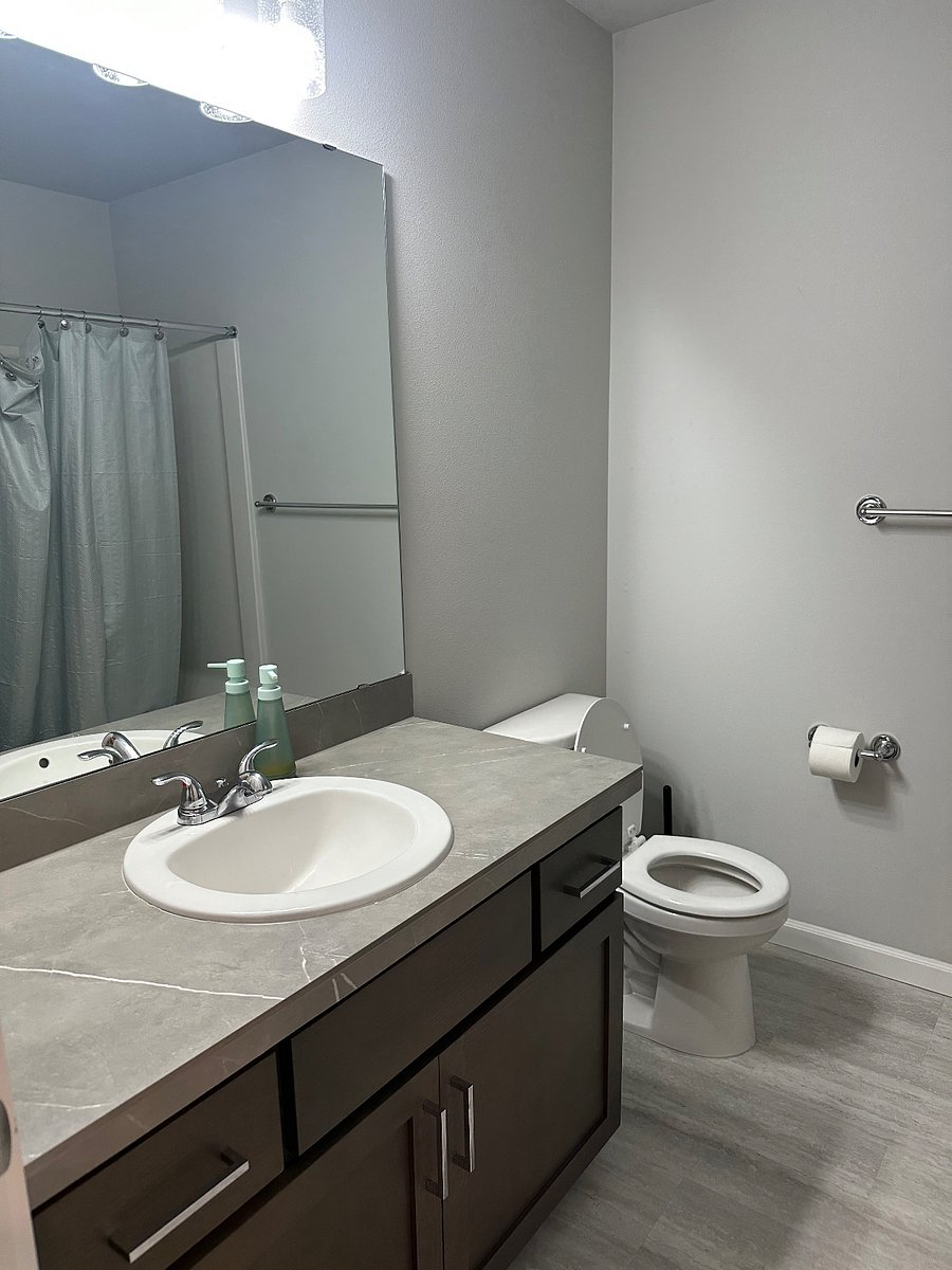 Furnished Finder property 688596_1 photo 5