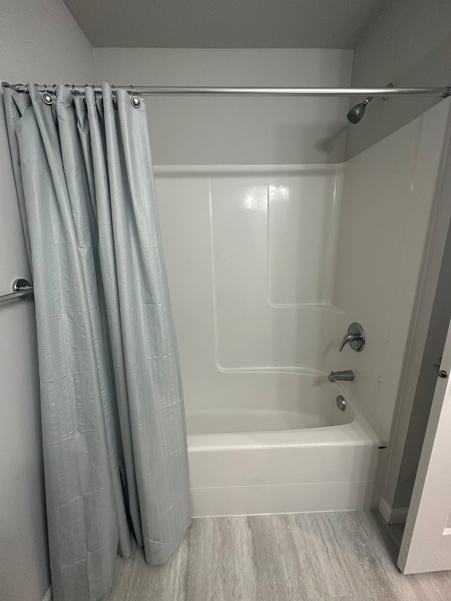 Furnished Finder property 688596_1 photo 6