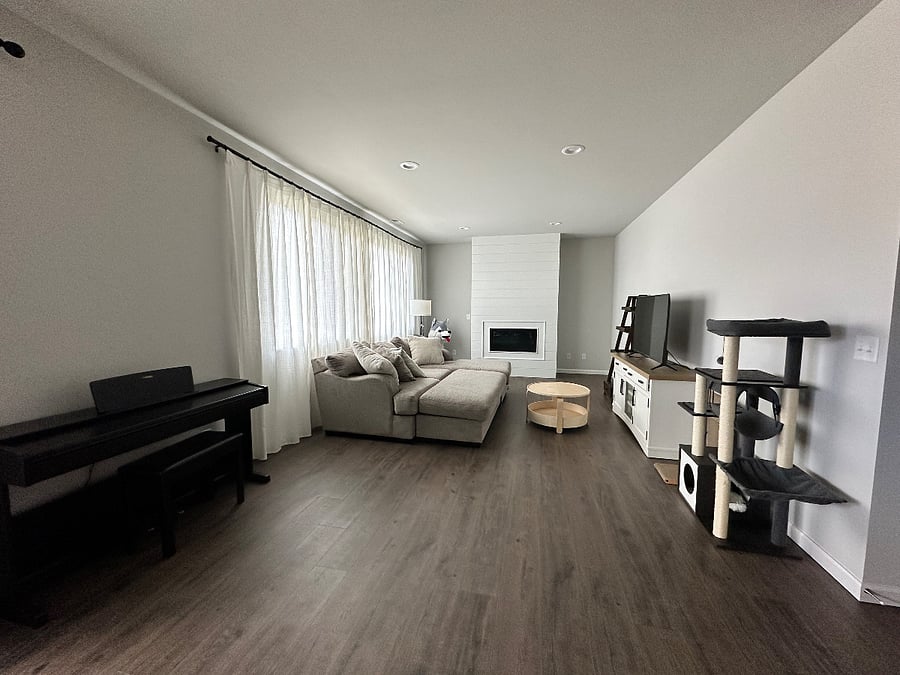 Furnished Finder property 688596_1 photo 7