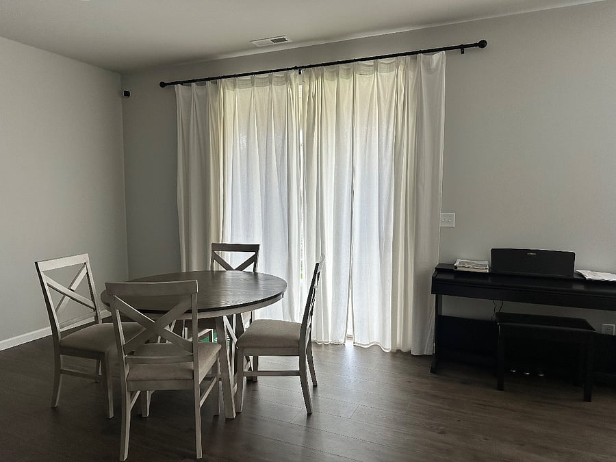 Furnished Finder property 688596_1 photo 9