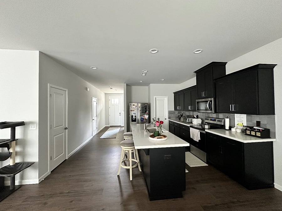 Furnished Finder property 688596_1 photo 8