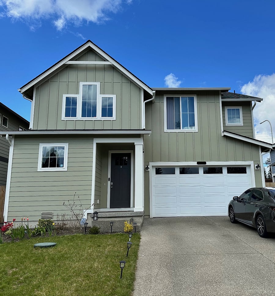 Furnished Finder property 688596_1 photo 10