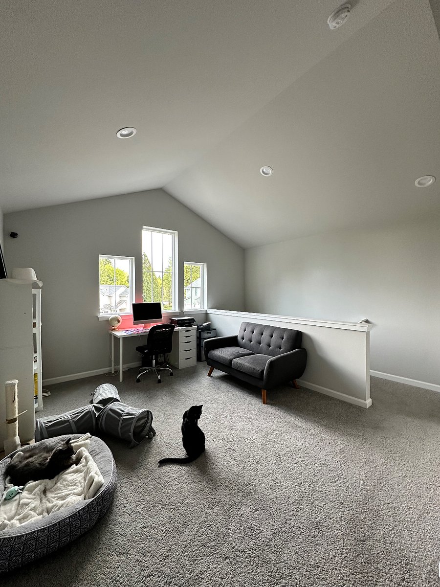 Furnished Finder property 688596_1 photo 11