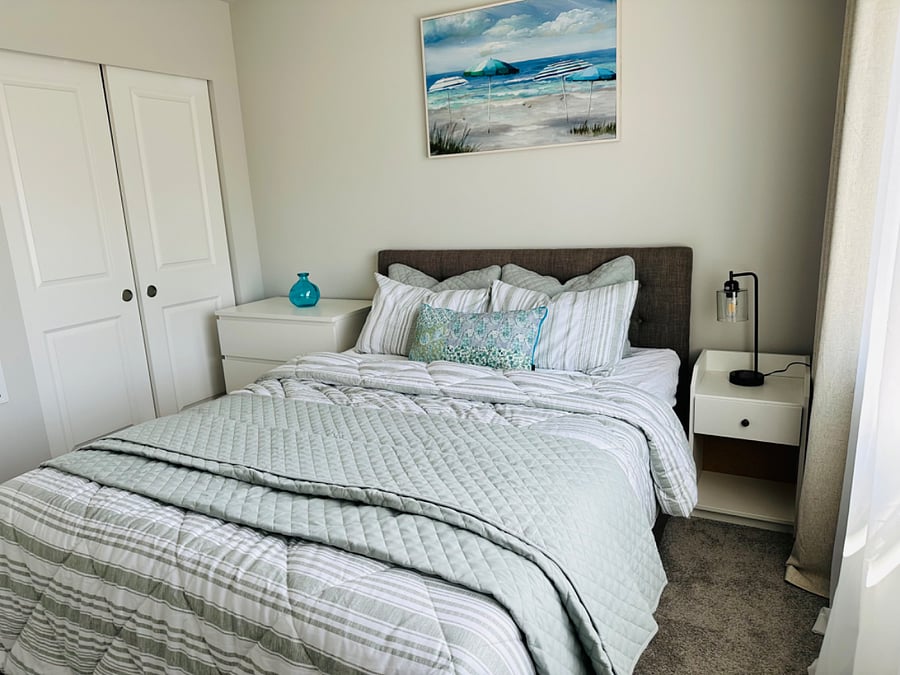 Furnished Finder property 688596_1 photo 3