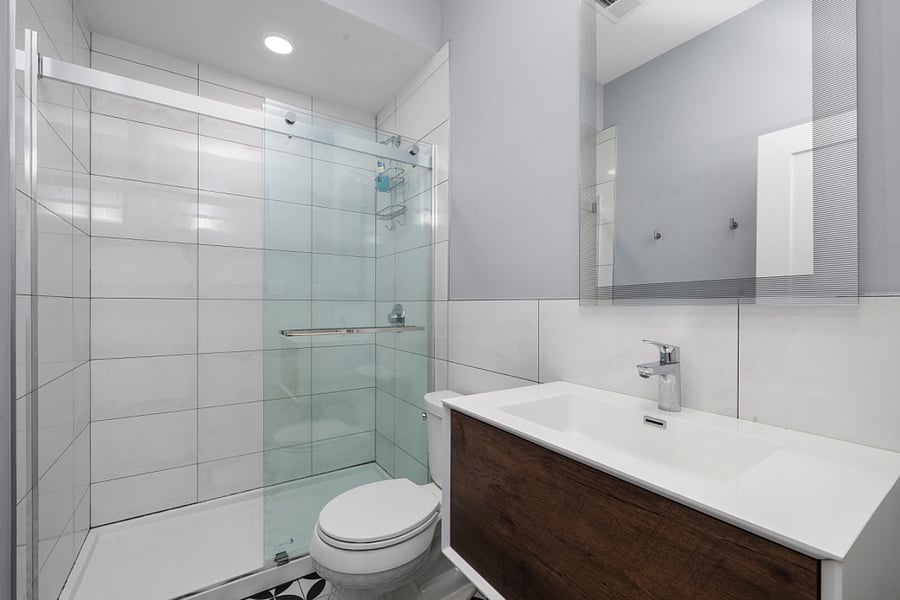 Furnished Finder property 688599_1 photo 7