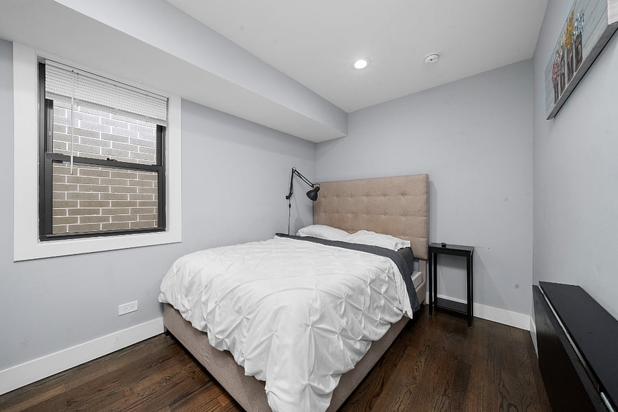 Furnished Finder property 688599_1 photo 6