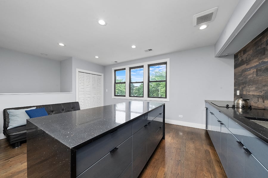 Furnished Finder property 688599_1 photo 3